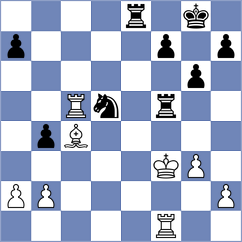 Garcia Lopez - Colom Sienes (Aragon, 2015)