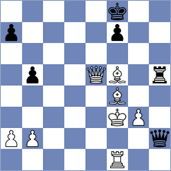 Zarrouati - Brauckmann (Toulouse, 1990)