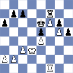 De Vleeschauwer - Poelman (Lommel, 2012)