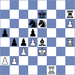 Dostal - Novak (Czech Republic, 2006)