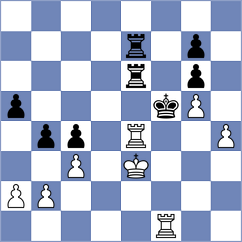 Bochnicka - Bykov (chess.com INT, 2024)
