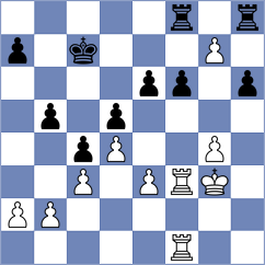 Szalai - Molnar (Szekszard, 1989)