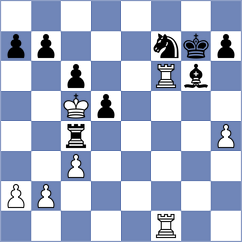 Plichta - Lodici (Chess.com INT, 2020)