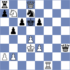 Barranco Montilla - Ferrer Got (Sabadell, 2011)