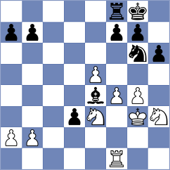 Moraes - Schnepper (Curitiba, 2014)