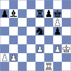 Araujo - Anabil Goswami (Melbourne AUS, 2021)