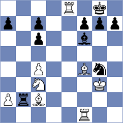 Poupalos - Dias (chess.com INT, 2025)