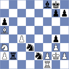 Gardner - Baunok (CalgaryEdmonton, 1987)