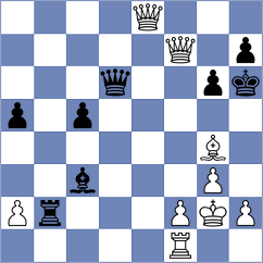 Pawlowski - Wendt (Rerik, 1973)