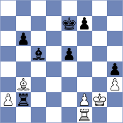 Deszczynski - Grabarczyk (Grodzisk Mazowiecki, 2007)