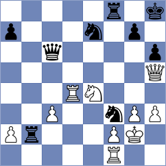 Moser - Sucher (Jenbach, 2013)
