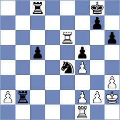 Emujin Enkh-Amgalan - Grot (chess.com INT, 2025)