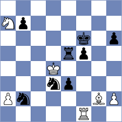 Adams - Vanlerberghe (Westerlo, 2004)