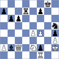 Holzinger - Huth (Germany, 2006)