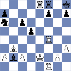 Muller - Pribyl (Havlickuv Brod, 2007)