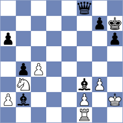 Galios - Rus (Tarnowskie Gory, 2007)