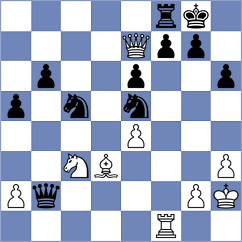 Macagno - Balzano (Villa Ballester, 2004)