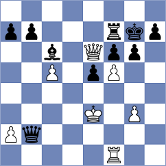 Gajek - Januszewski (Ostroda, 2009)