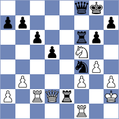 Glover - Canham (Brampton, 2000)