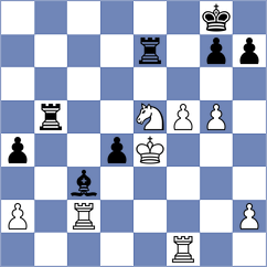 Clawitter - Bueno (chess.com INT, 2022)