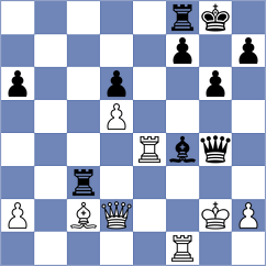 Argyo - Dragomirescu (Miercurea Ciuc, 2003)