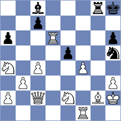 Goetz - Ringler (Stein, 1997)