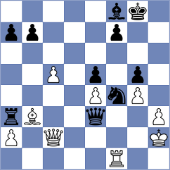 Tetzlaff - Broberg (Kamenz, 1985)
