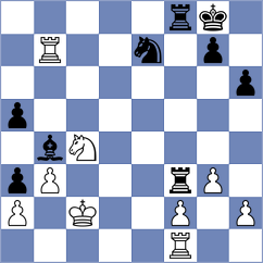 Diaz - Saavedra (Guaymallen, 2001)