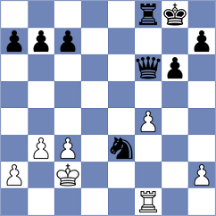 Rothe - Ladwig (Malchow, 2015)