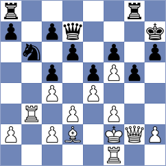 Krejcik - Gruenfeld (Vienna, 1921)