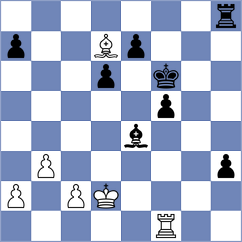 Schmenger - Gonnermann (Oberbernhards, 2004)