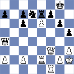 Ezra - Odom (Lichess.org INT, 2021)