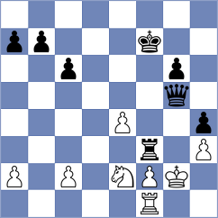 Narva - Mira (FIDE Online Arena INT, 2024)