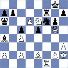 Broersen - Edeling (Hengelo, 2000)