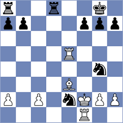 Traczewski - Thurner (Vienna, 2006)