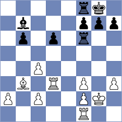 Friedrich - Drill (Griesheim, 2006)