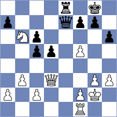 Lengyel - Comp MChess Pro (Hungary, 1996)