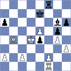 Hahner - Umbach (Germany, 1992)