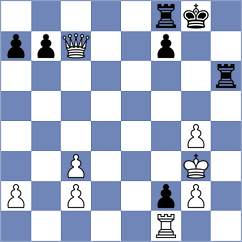 Comp MChess Pro 7.1 - Comp Junior 5.0 (Debrecen, 1999)