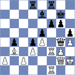 Schernthaner - Holtel (chess.com INT, 2024)