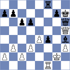 Przebindowski - Wiewiora (Slask, 2007)