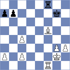 Xuereb - Richards (Malta, 1996)