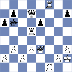 Majoral Ferrer - Saumell Farres (Gent Gran, 1996)