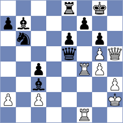 Katzki - Groenegress (Rheda, 1961)