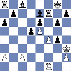Jeitler - Steininger (Playchess.com INT, 2020)