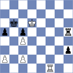 Stastny - Petr (Czech Republic, 2012)