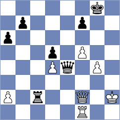 Fischer - Kammerer (Bad Homburg, 2009)