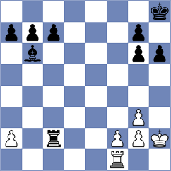 Periscal Porteiro - Ares Campo (Ferrol, 2002)