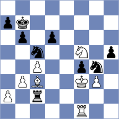 Mokhov - Posvalyuk (Abaza, 2007)