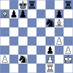 Calderon Zuta - Hoyos Campuzano (Bogota, 2011)